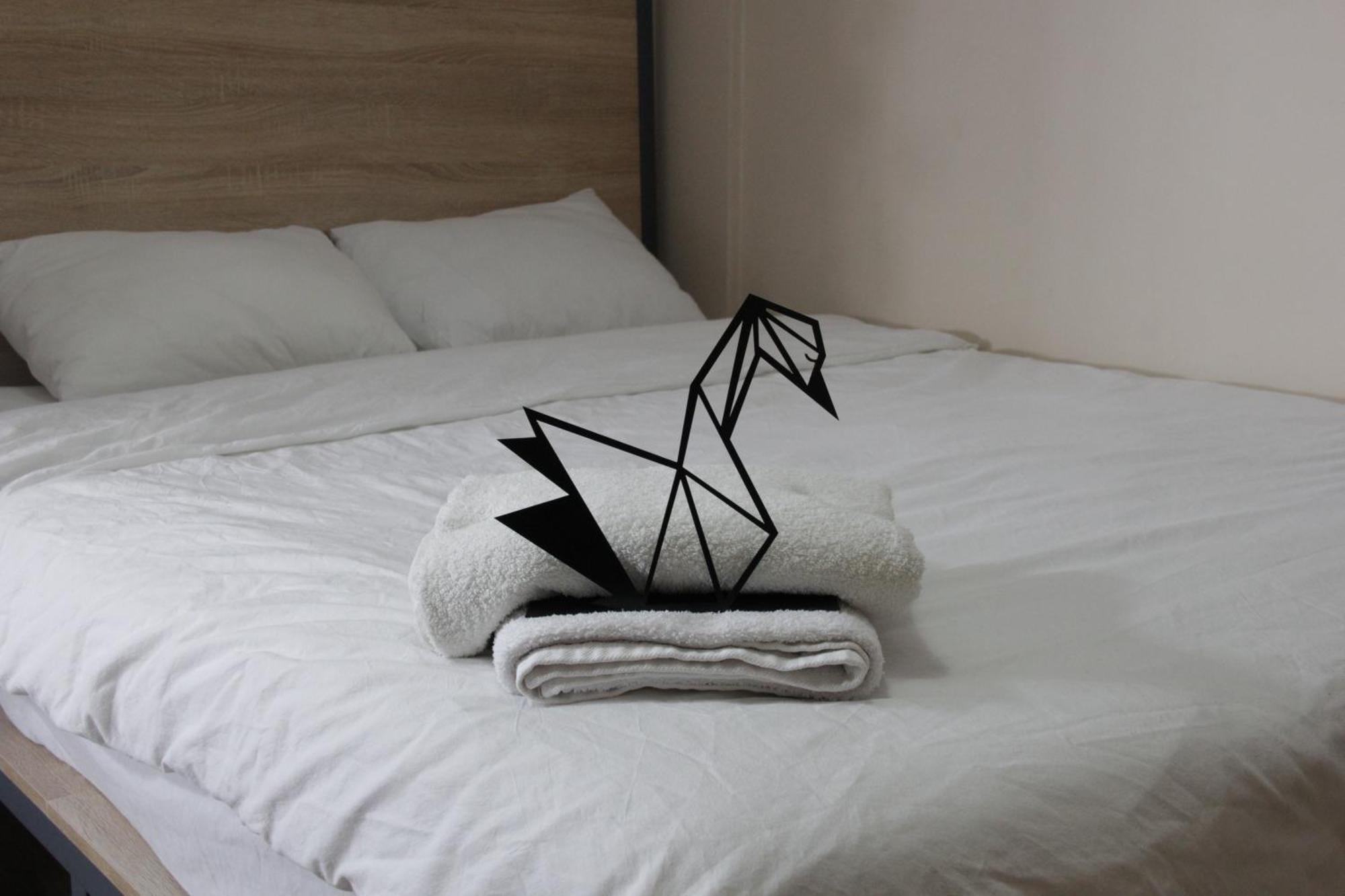 Bomonti Solo Exclusive Designed Hotel Isztambul Kültér fotó