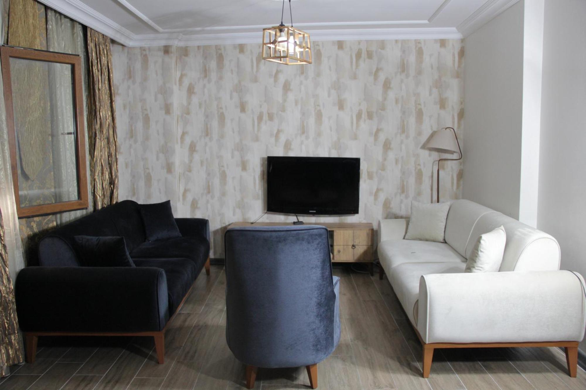 Bomonti Solo Exclusive Designed Hotel Isztambul Kültér fotó