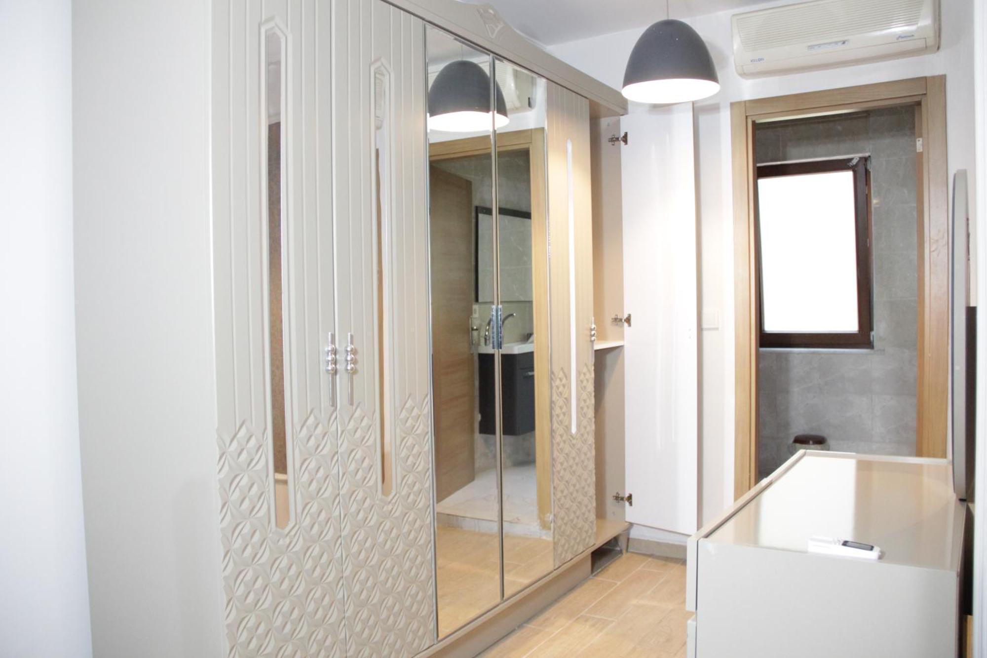 Bomonti Solo Exclusive Designed Hotel Isztambul Kültér fotó