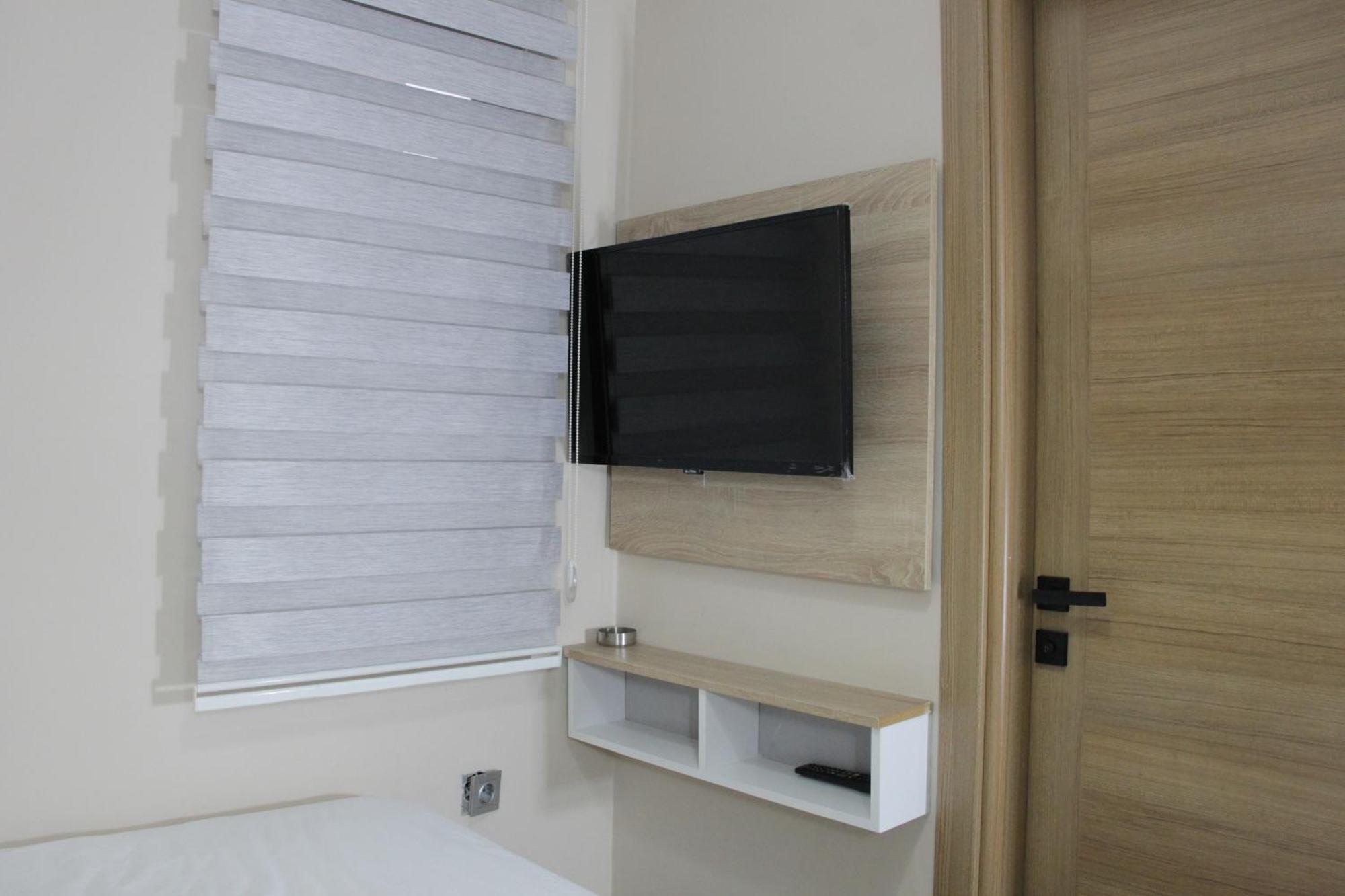 Bomonti Solo Exclusive Designed Hotel Isztambul Kültér fotó