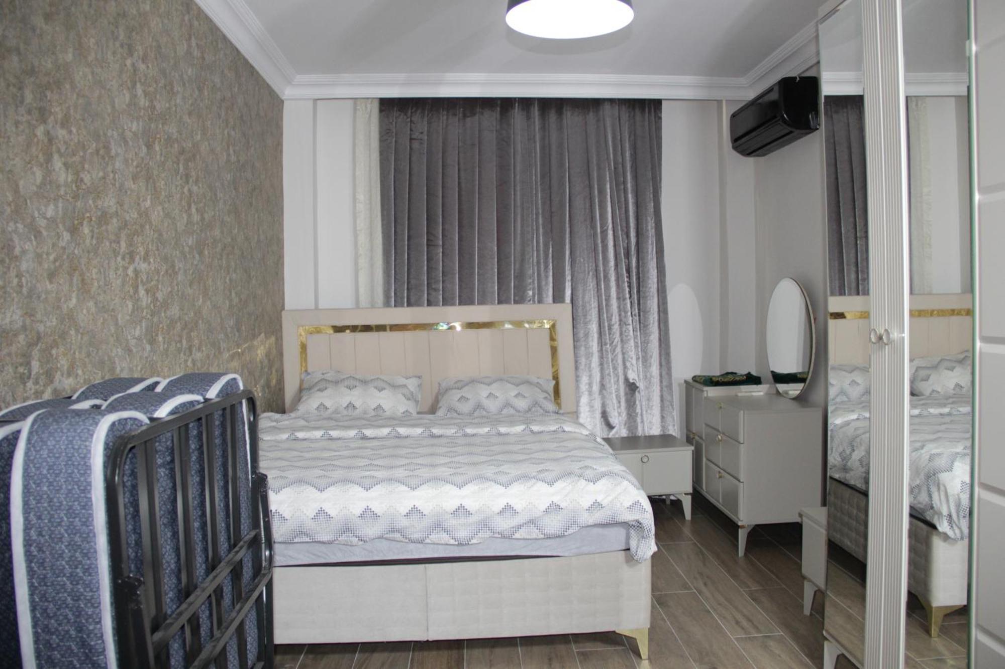 Bomonti Solo Exclusive Designed Hotel Isztambul Kültér fotó