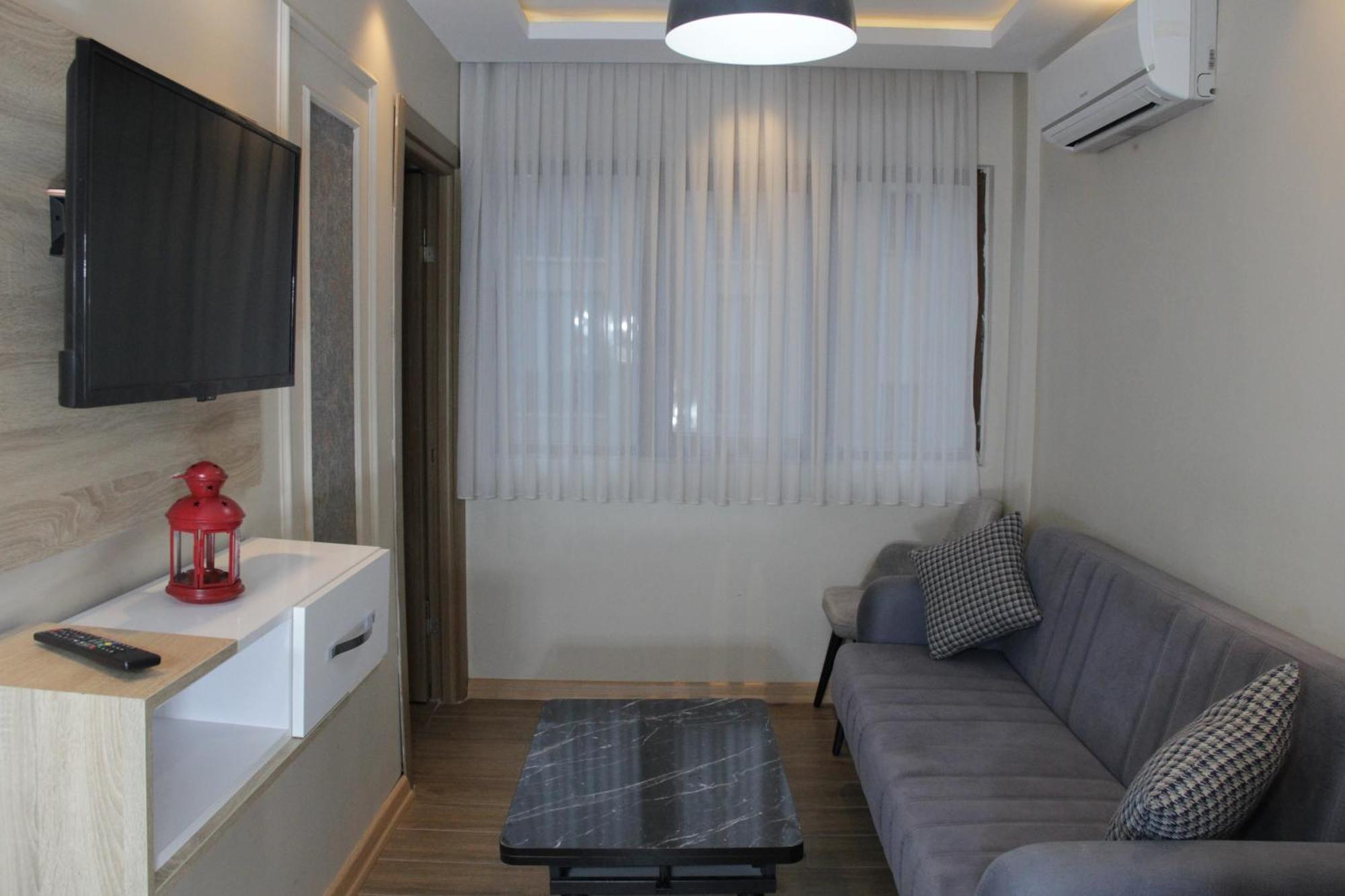 Bomonti Solo Exclusive Designed Hotel Isztambul Kültér fotó