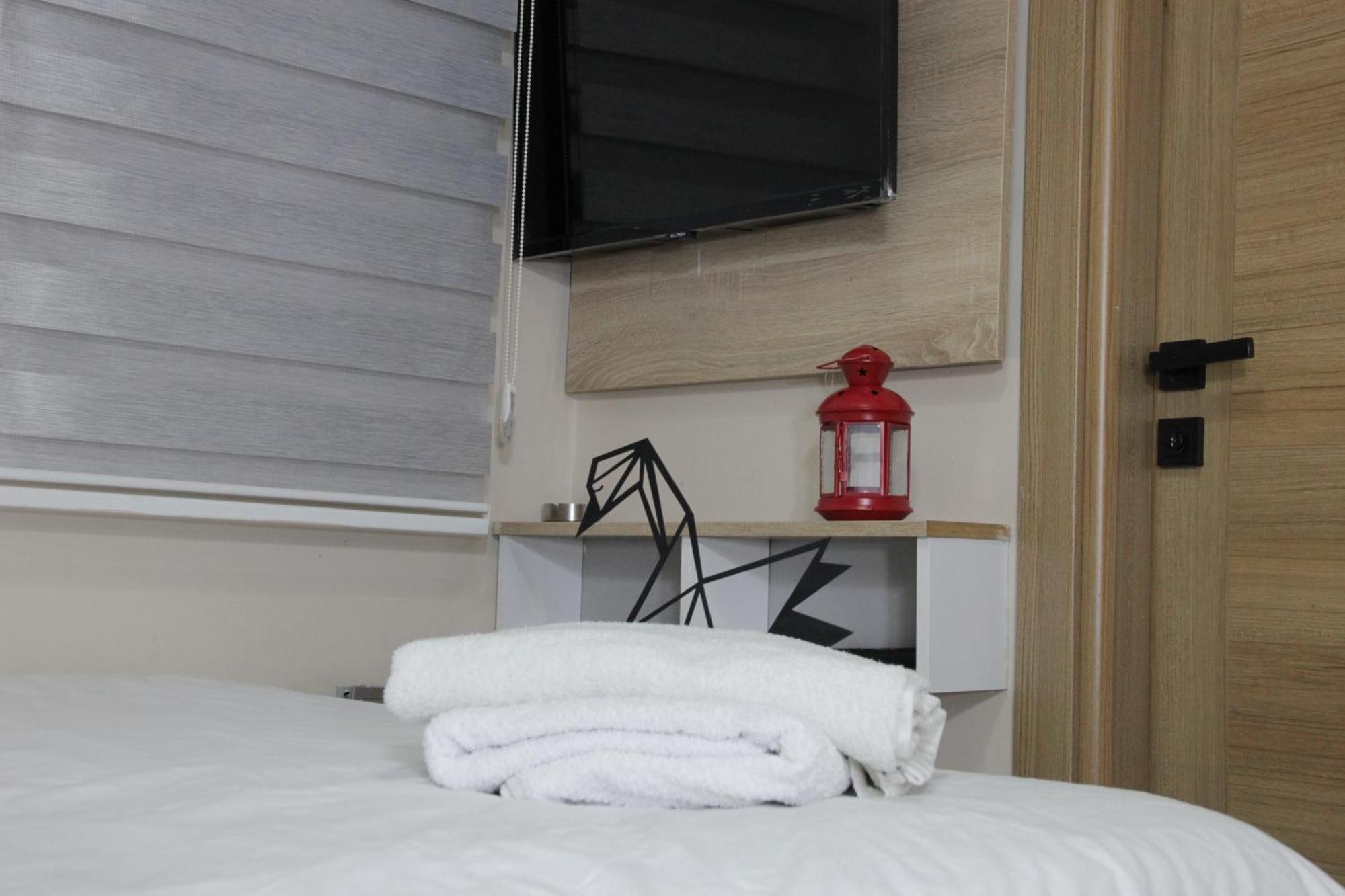 Bomonti Solo Exclusive Designed Hotel Isztambul Kültér fotó