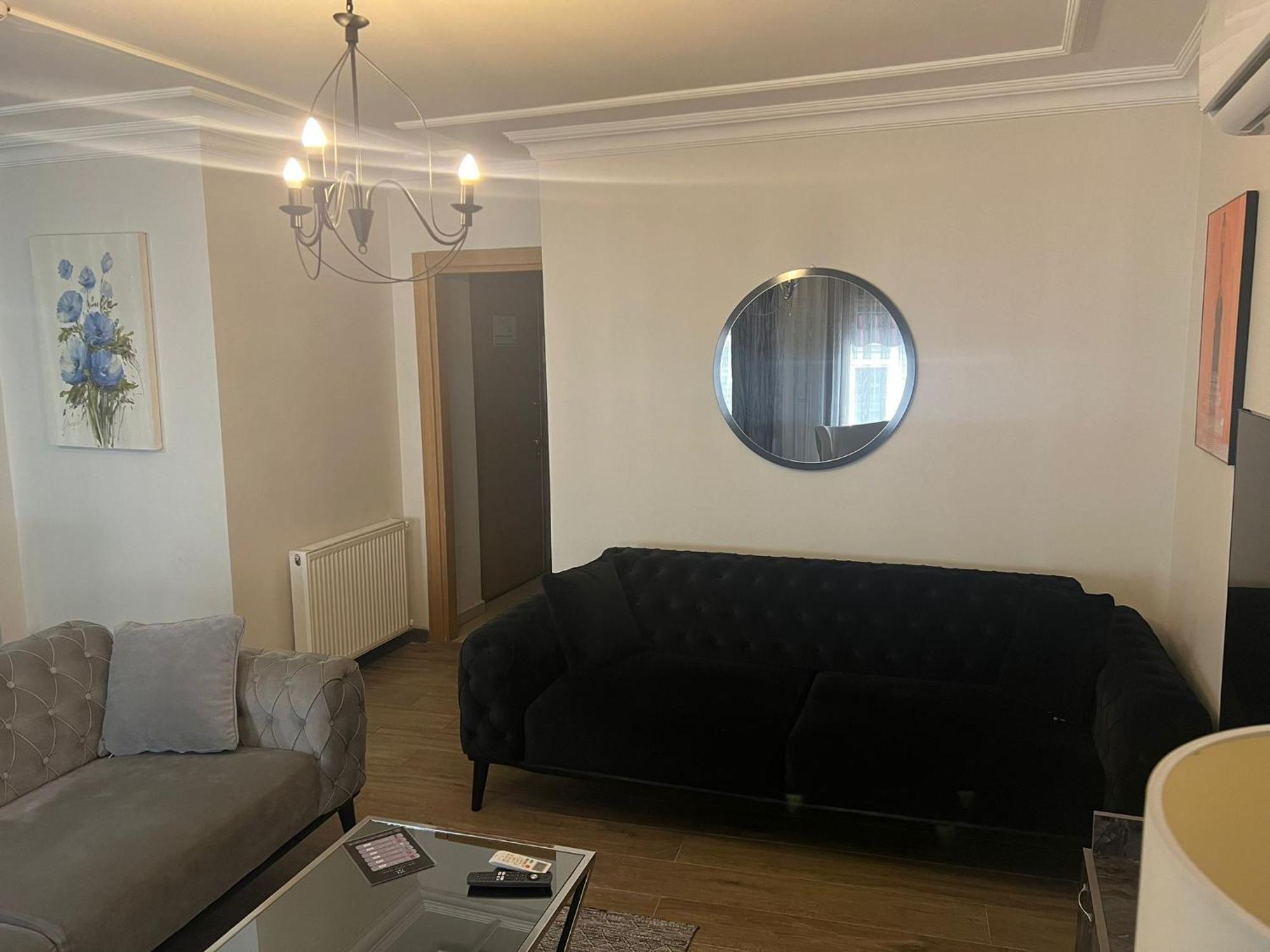 Bomonti Solo Exclusive Designed Hotel Isztambul Kültér fotó