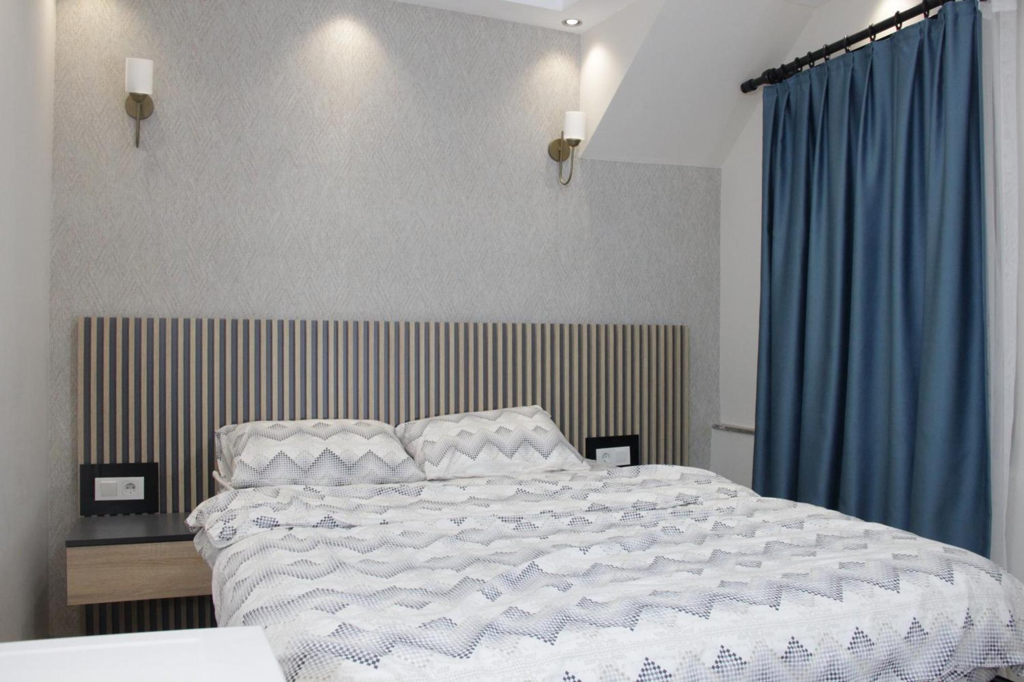 Bomonti Solo Exclusive Designed Hotel Isztambul Kültér fotó
