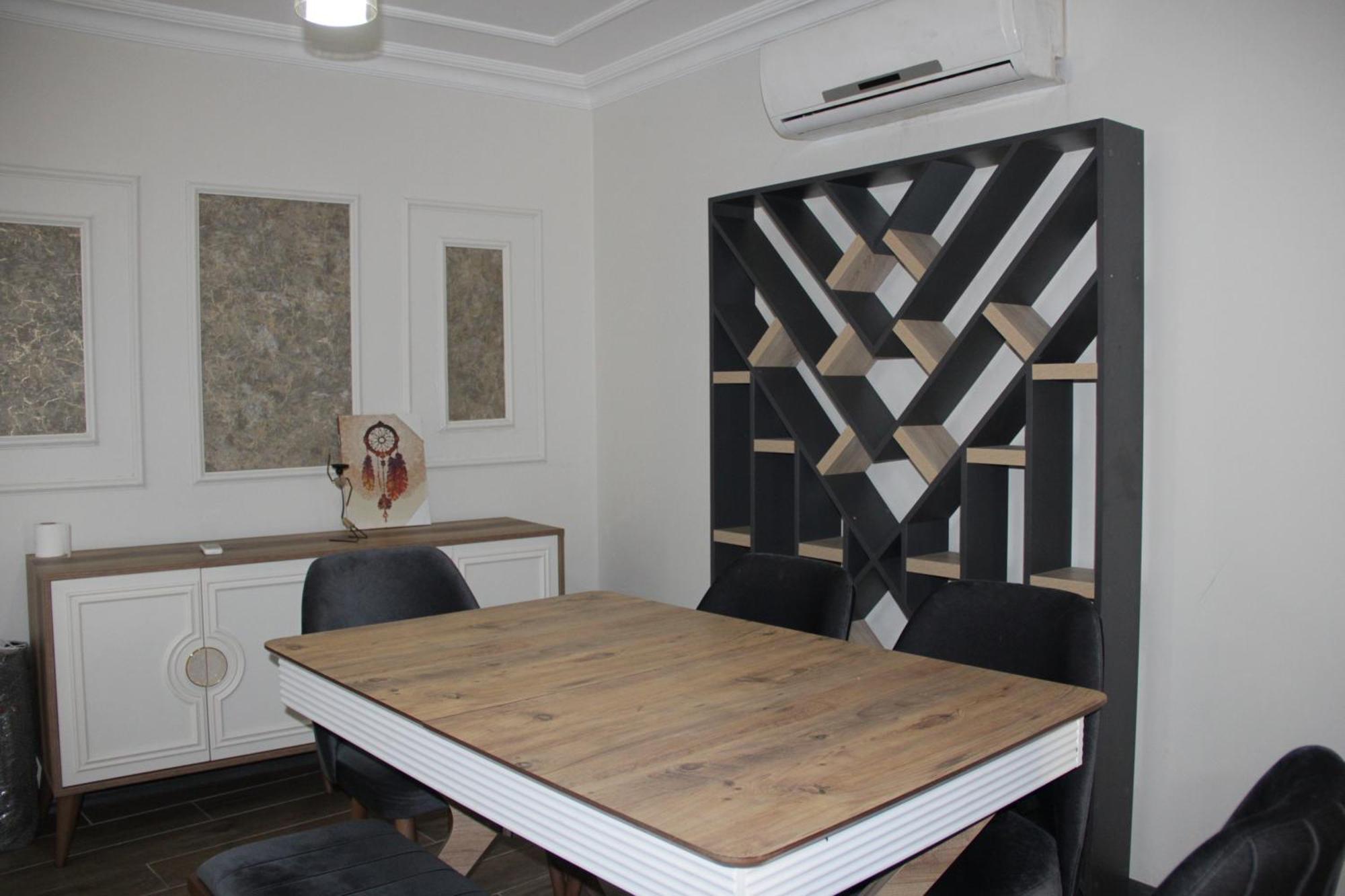 Bomonti Solo Exclusive Designed Hotel Isztambul Kültér fotó