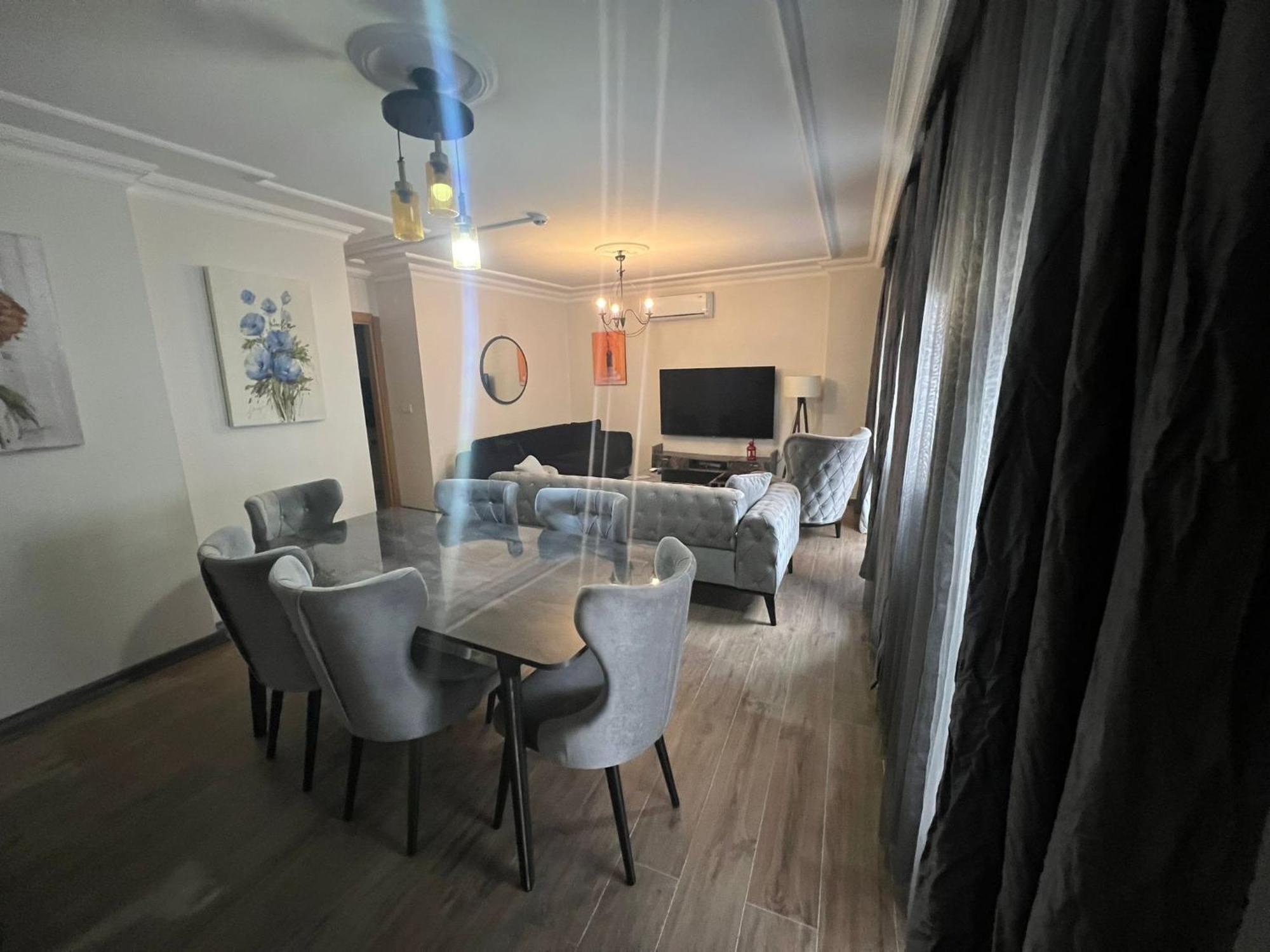 Bomonti Solo Exclusive Designed Hotel Isztambul Kültér fotó