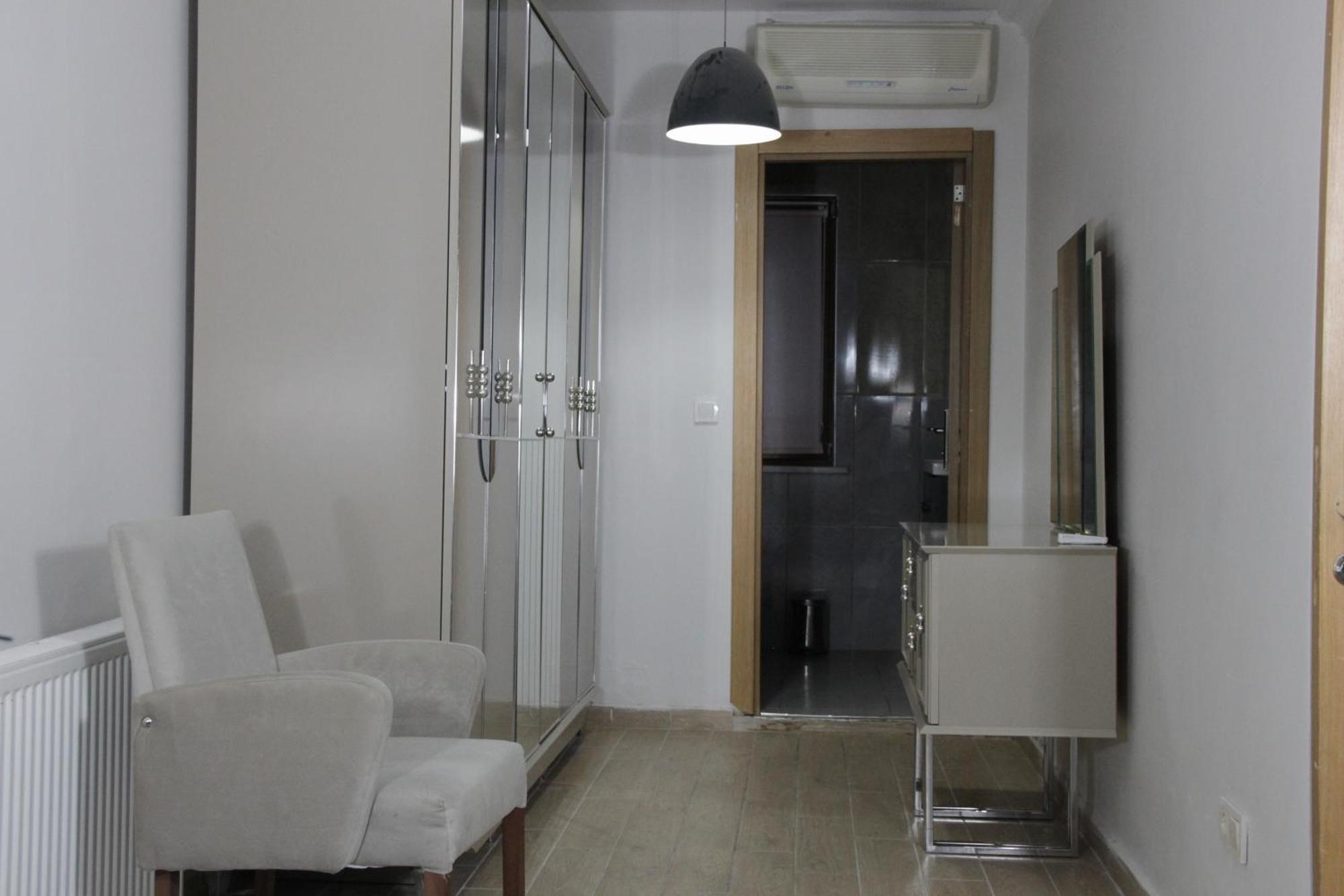 Bomonti Solo Exclusive Designed Hotel Isztambul Kültér fotó