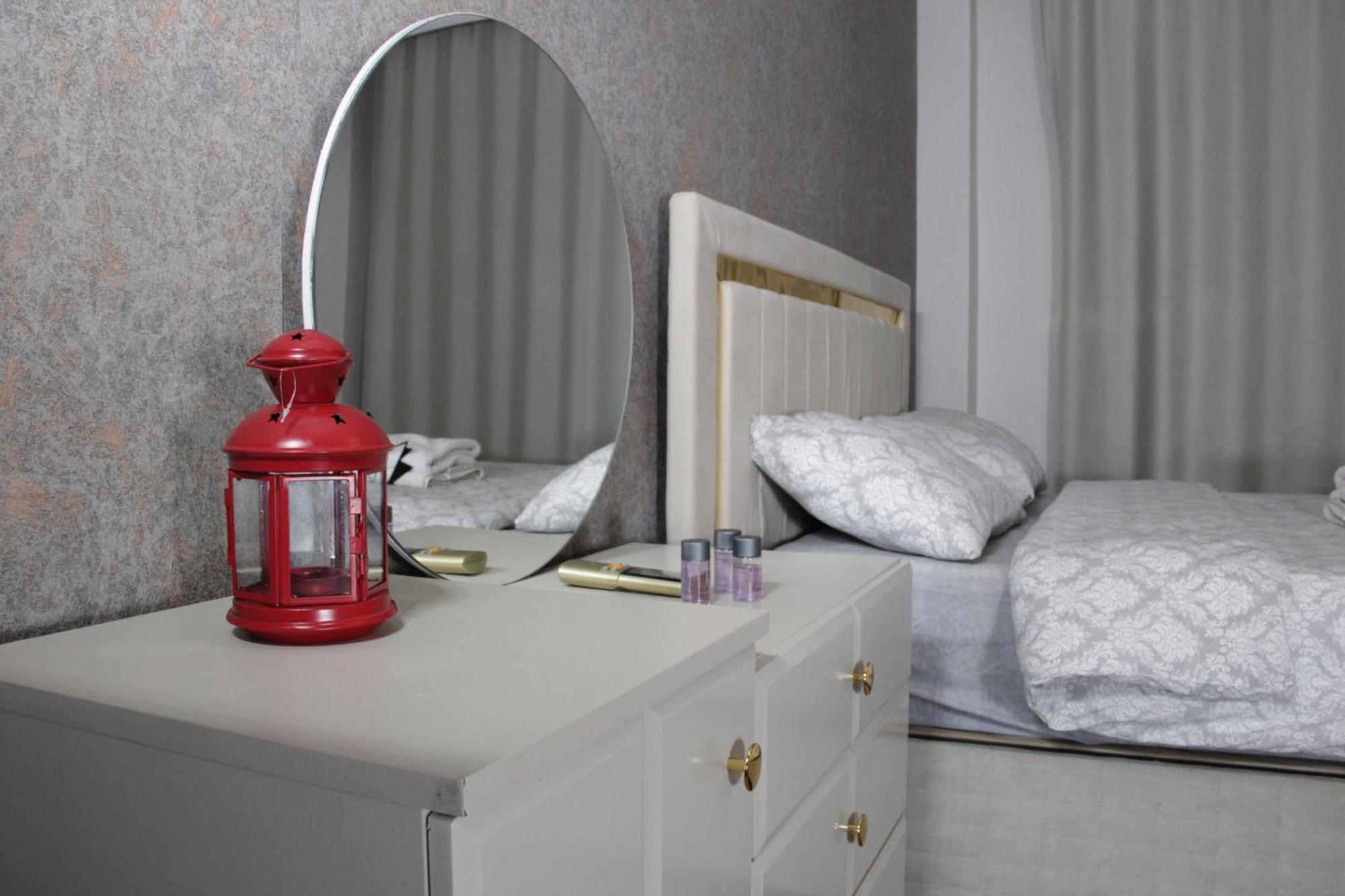 Bomonti Solo Exclusive Designed Hotel Isztambul Kültér fotó
